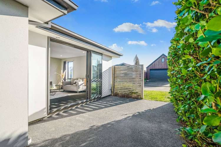 10 Blaenavon Place Halswell_13