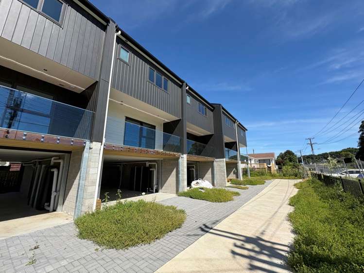 lot 1/71 Smiths Avenue Papakura_11