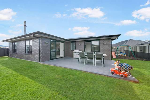 3 Marjorie Lane Mosgiel_1