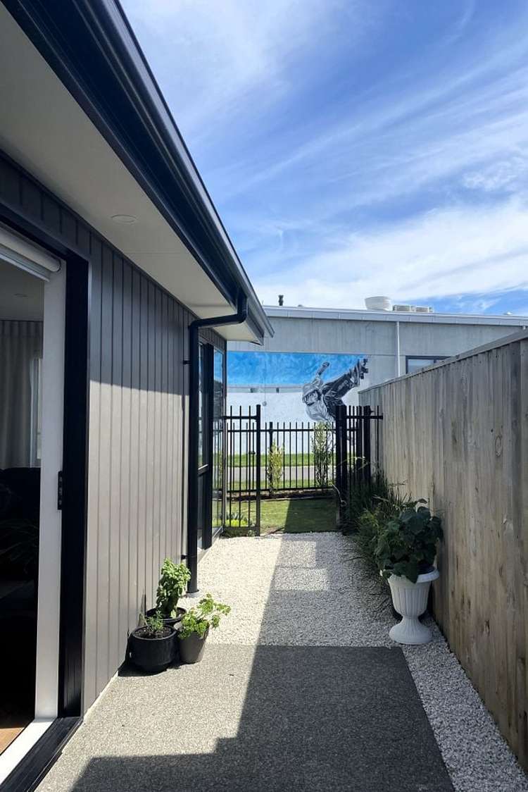 22 Coupling Close Prebbleton_5