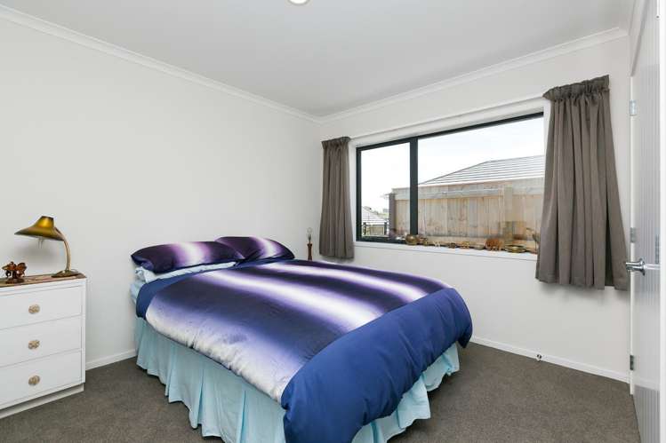 4 Golf Course Lane Waiwhakaiho_14