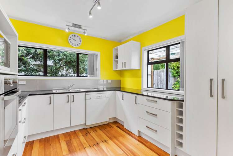 23 Braemar Road Rothesay Bay_7