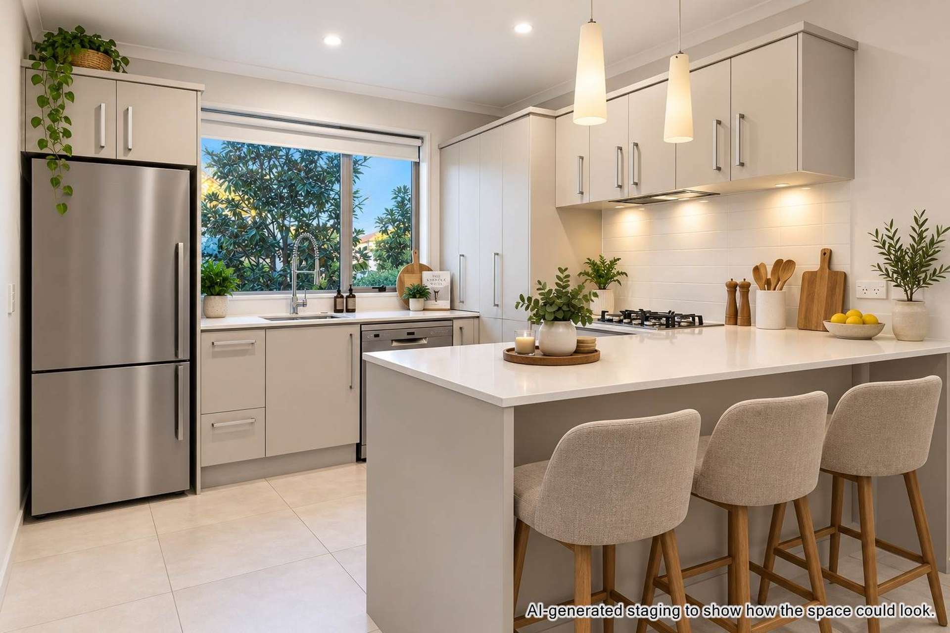 35 Pencaitland Drive Flat Bush_0