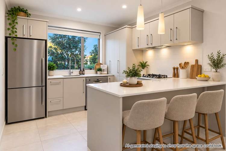 35 Pencaitland Drive_0