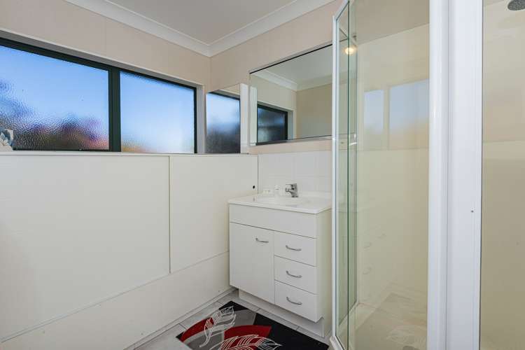 6 Markson Avenue Onerahi_8