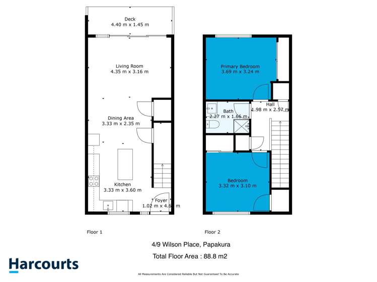 4/9 Wilson Place Papakura_20