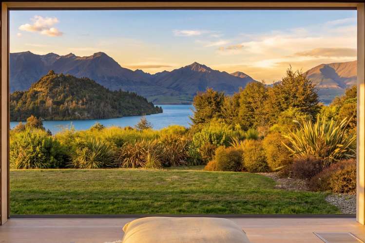 4 Fishermans Lane Closeburn_20