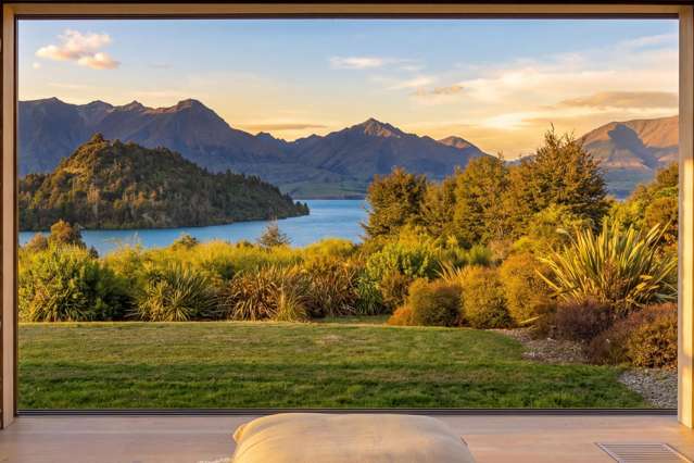 4 Fishermans Lane Closeburn_1