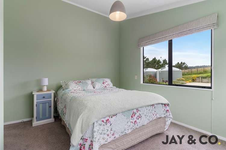 1 Cowan Road Hunua_4