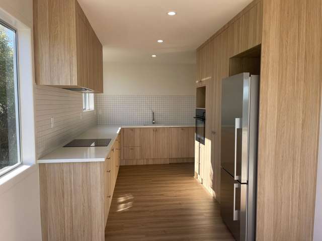 12 McMillan Road Ōmiha_3