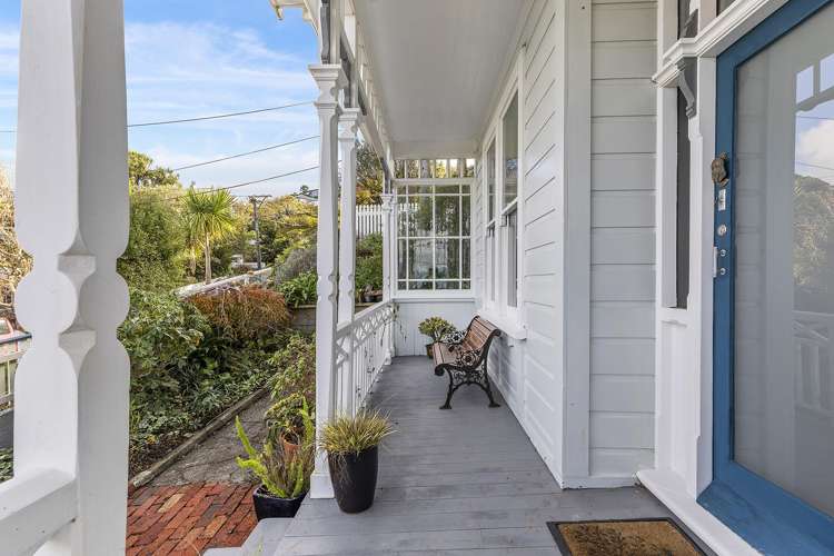 11 Harrold Street Highbury_5