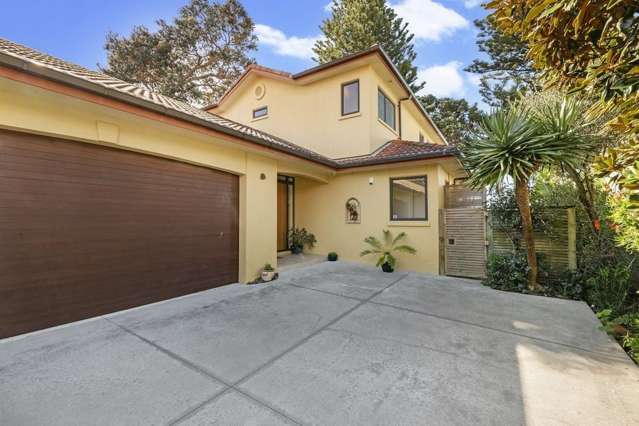 4A Noel Avenue Orewa_3