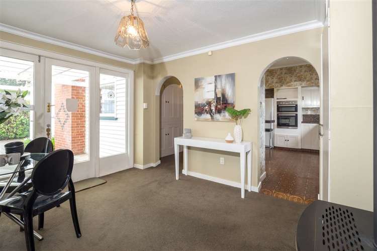 36 Short Street Ashburton_4