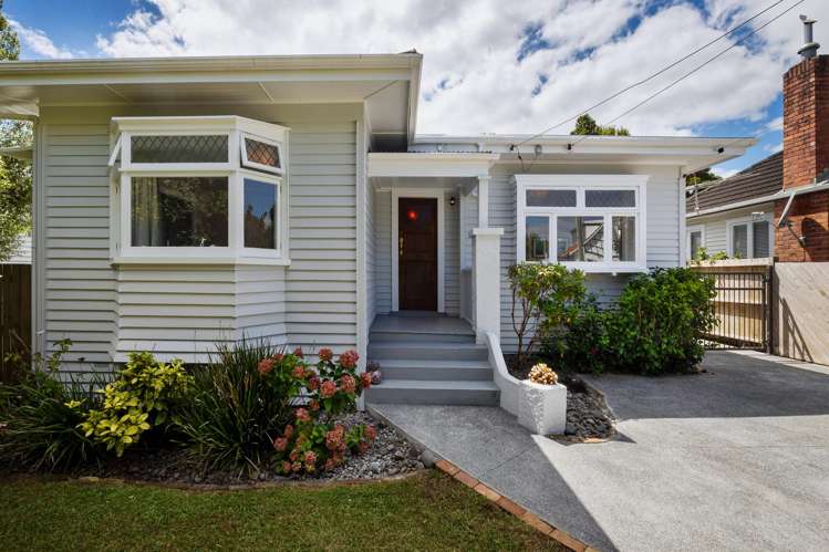 64 Linwood Avenue Mt Albert_19