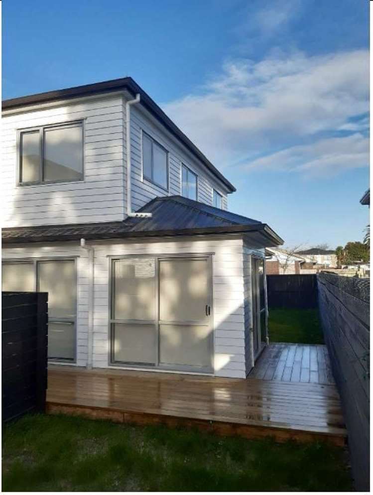 2C Clark Street Manurewa_5