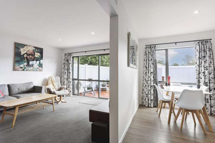 2 Antrim Street Sydenham_11