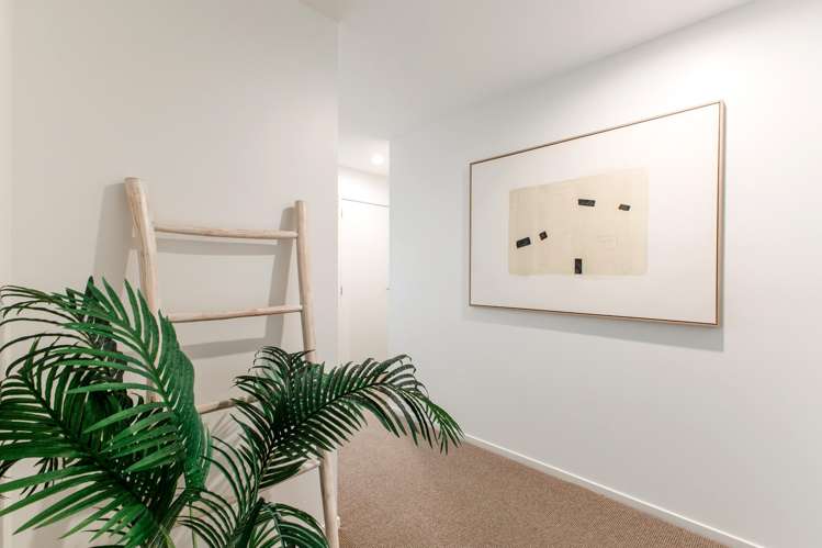 1/232 Pohutukawa Avenue Ohope_16