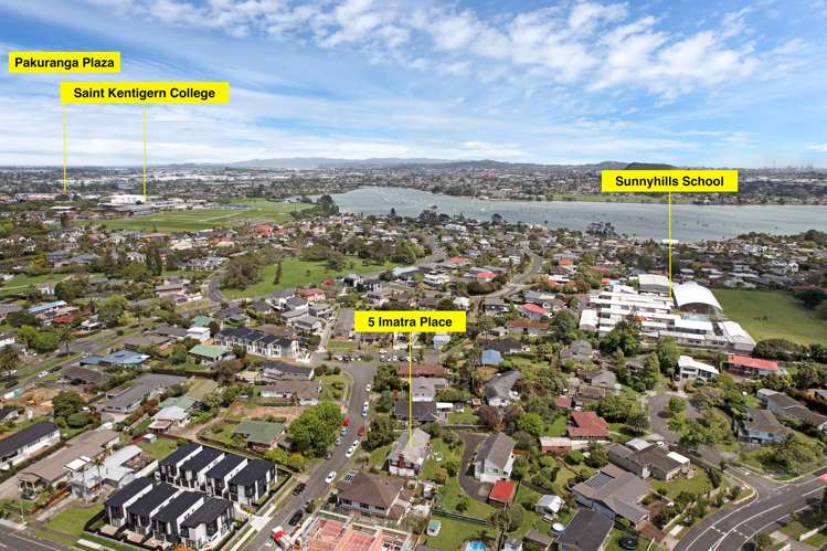 5 Imatra Place Sunnyhills_1