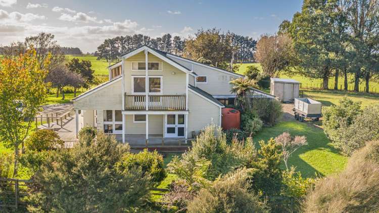 101 Roslyn Road Levin_1