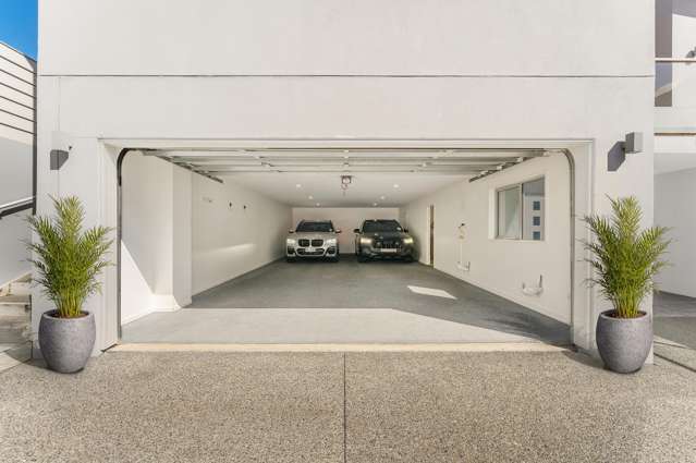 64B Maunganui Road Mt Maunganui_2