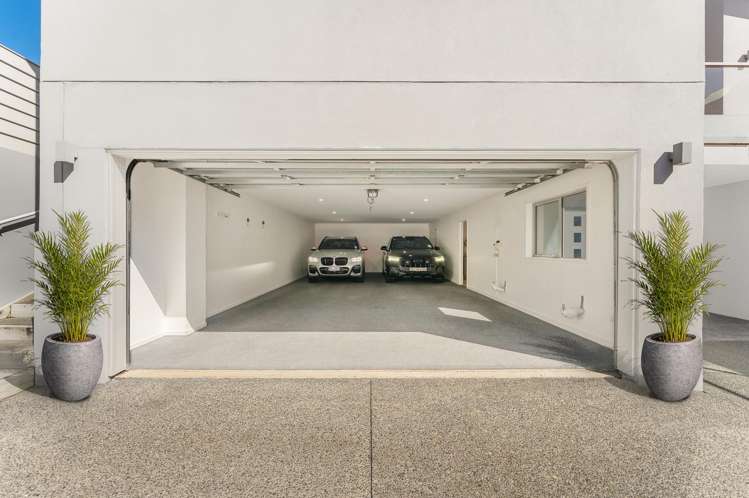 64B Maunganui Road_1