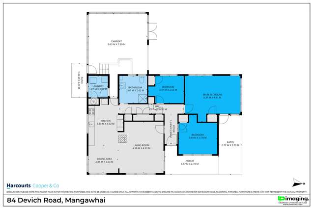 84 Devich Road Mangawhai_1