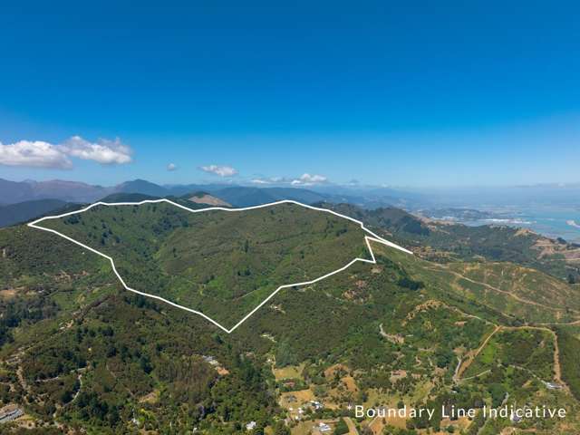 185 Kanuka Rise Wakapuaka_1