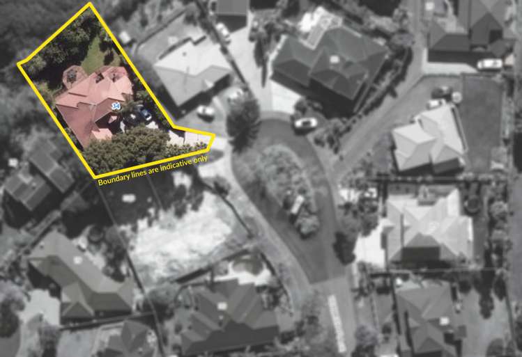 34 Vermeer Place West Harbour_20