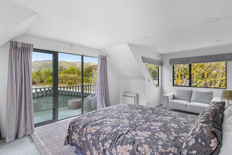 2 Southleigh Raumati South_12