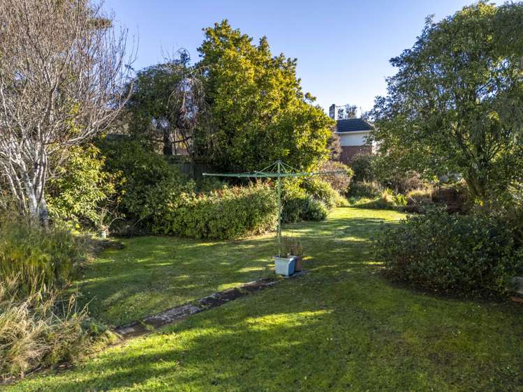 649 Highgate Maori Hill_31