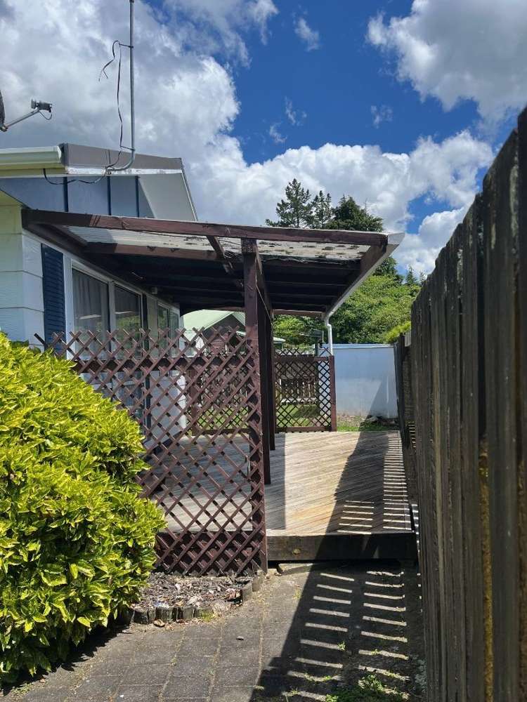 43a Aquarius Drive 11056_7