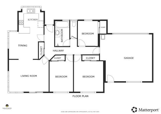 221A White Street Rangiora_1