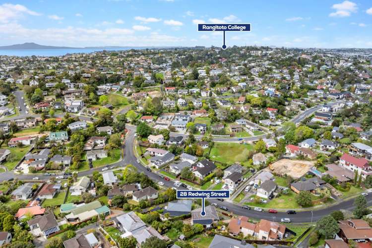 28 Redwing Street Browns Bay_22