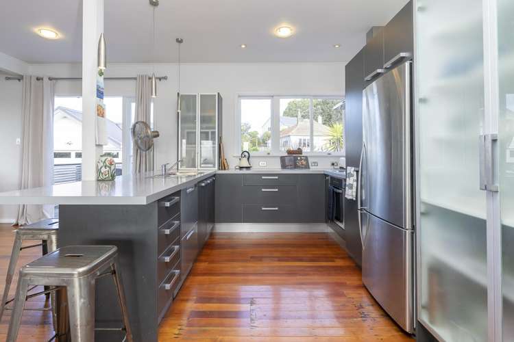14 Dally Terrace Mount Roskill_5
