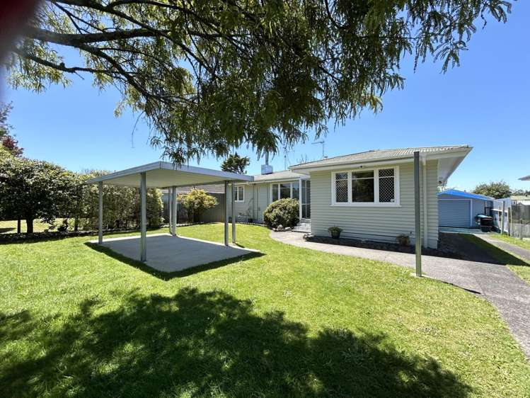 85 Manaia Street Tokoroa_25