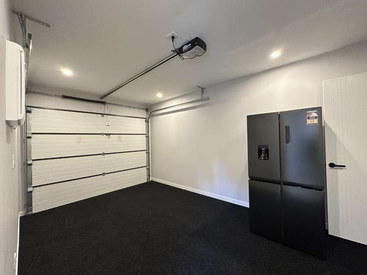 25 Yellow Pear Lane 1694_15