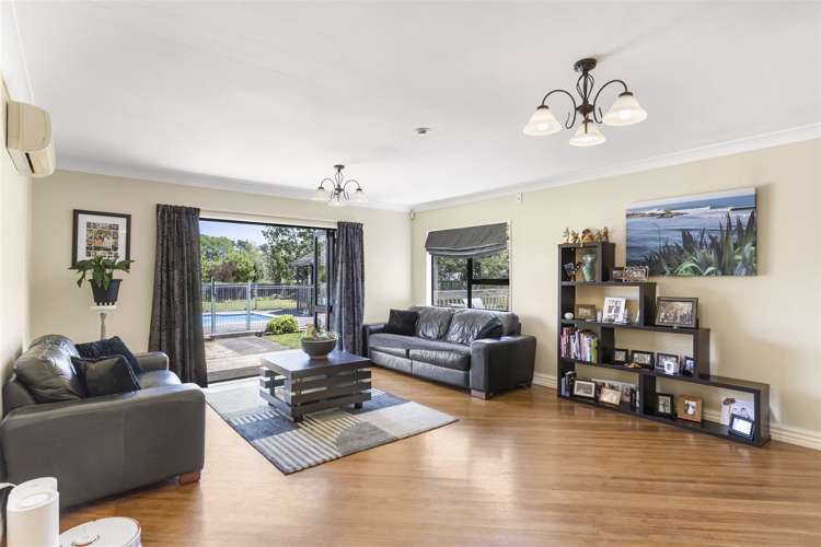 38 Portland Road Carterton_4