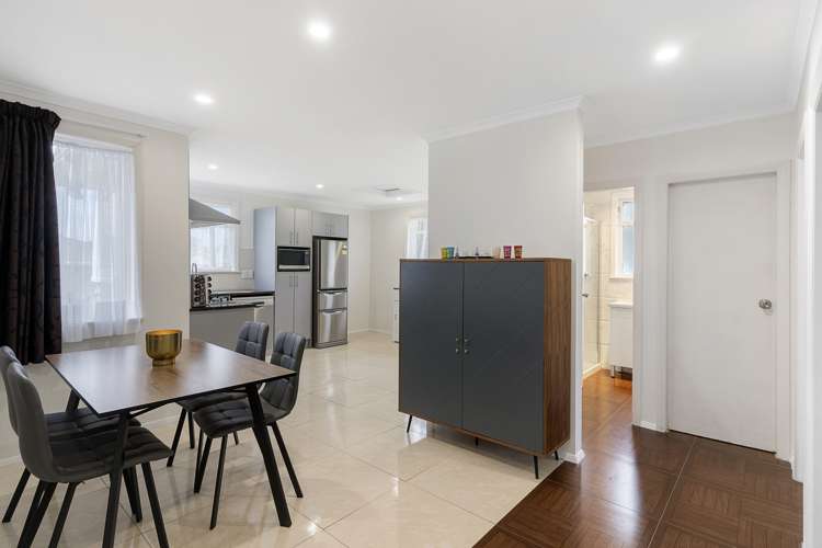 20b Ashgrove Road Mangere_2