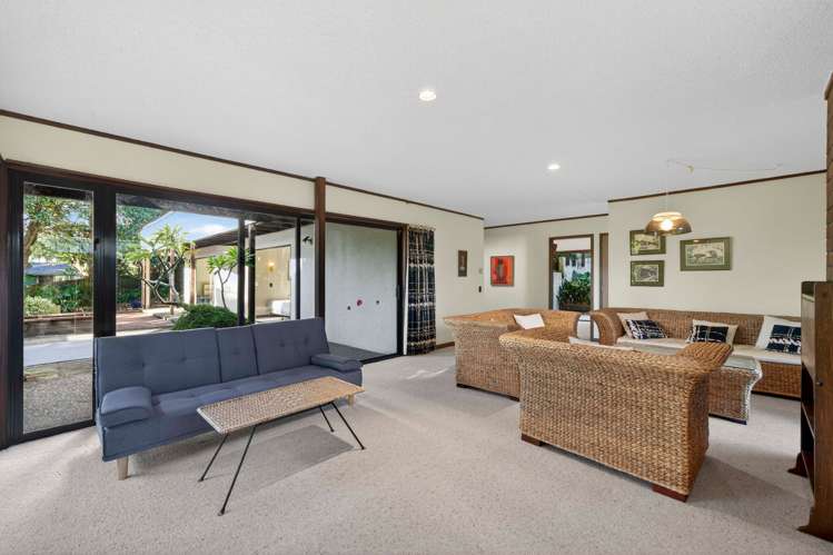 40 Arney Crescent Remuera_21