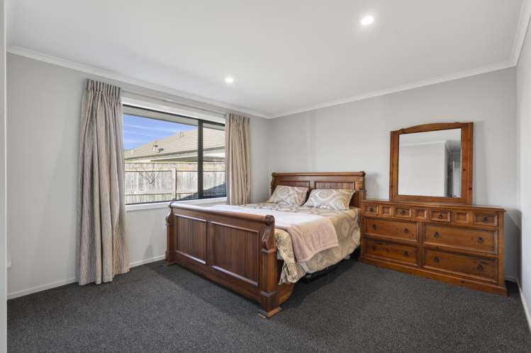 23 Malone Crescent Richmond_6