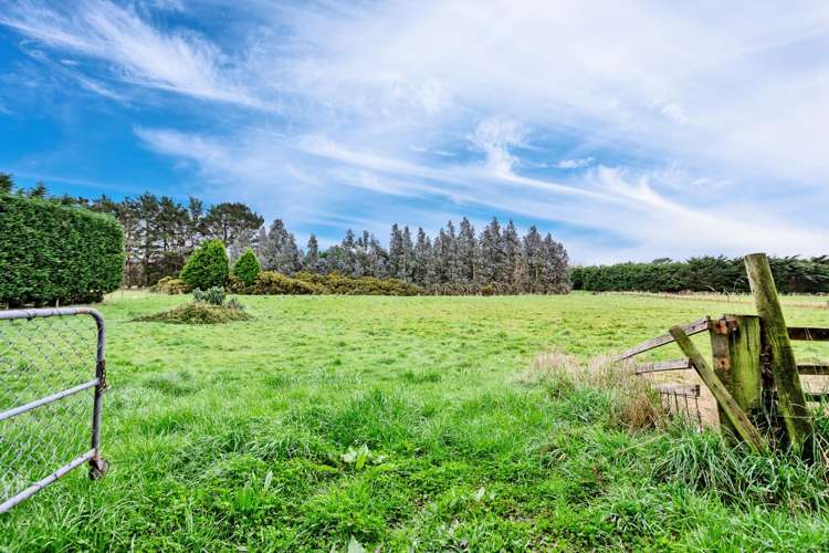 135 Otatara Road Otatara_37