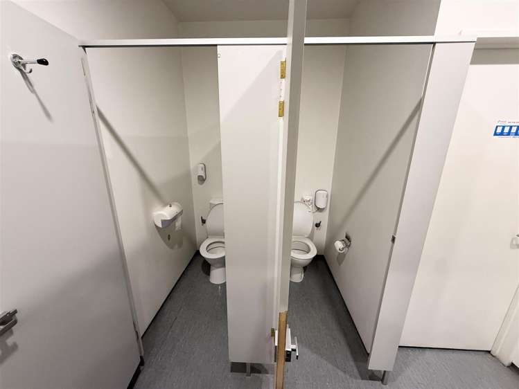 1/1 Show Place Addington_10