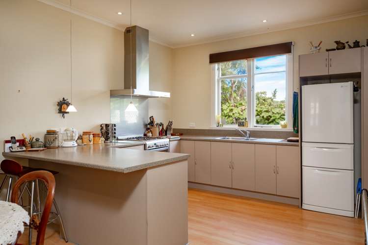 311 Rarangi Beach Road Rarangi_5