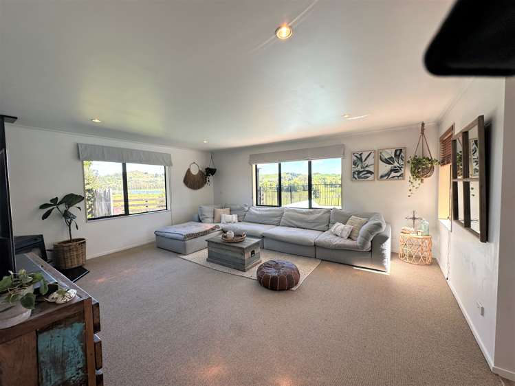 2 Les Munro Place Te Kuiti_7