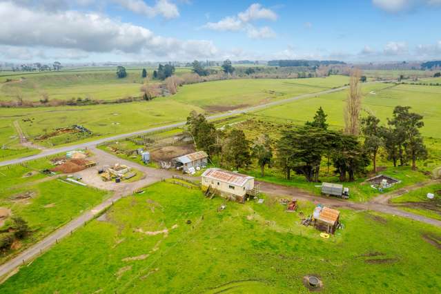 1578 Old Te Aroha Road Gordon_2