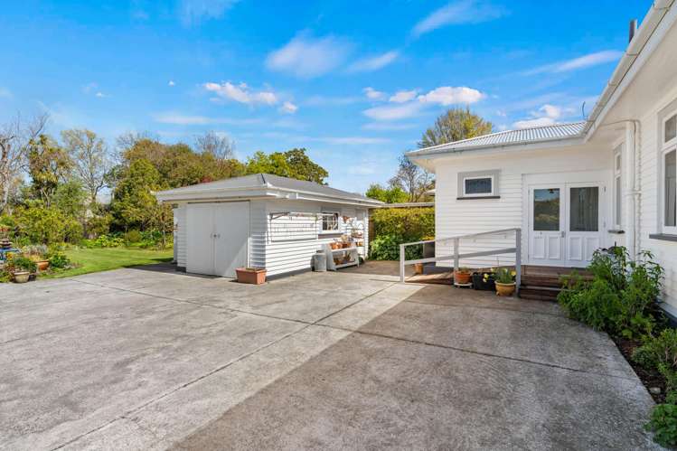 43 Renall Street Masterton_19