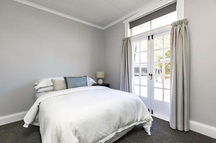 144 Middle Renwick Road Springlands_10