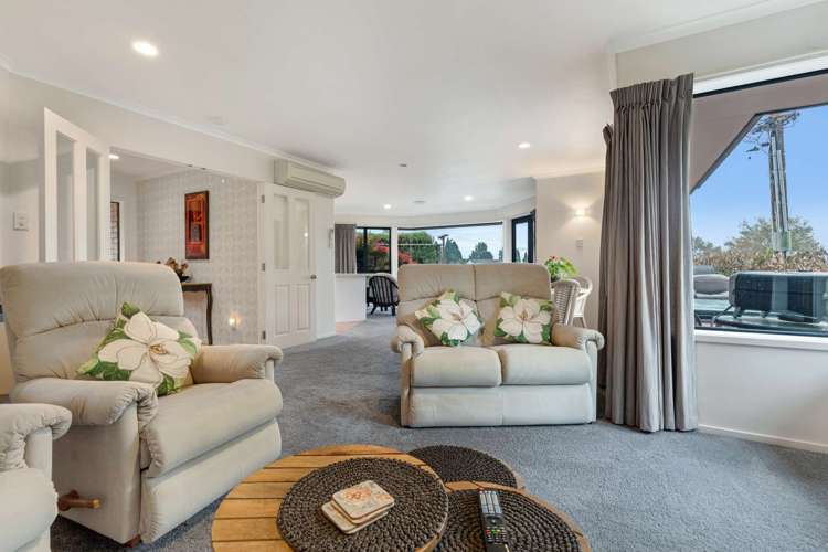 6a Sloane Avenue Tihiotonga_9