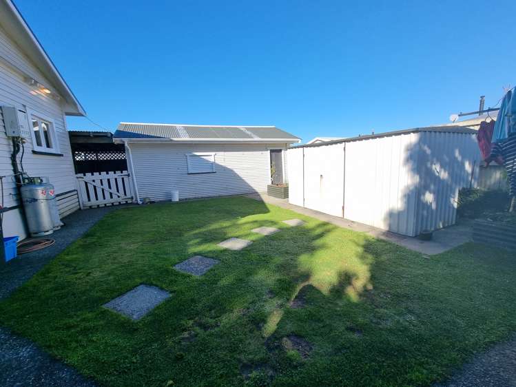 86 Marsden Road Greymouth_16