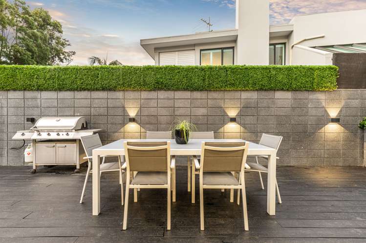 32 Hoani Glade Saint Johns_8